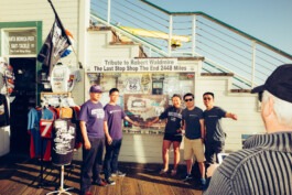 MURAT ASLAN PHOTOGRAPHY BLN