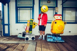 MURAT ASLAN PHOTOGRAPHY BLN