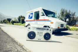 MURAT ASLAN PHOTOGRAPHY BLN