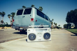 MURAT ASLAN PHOTOGRAPHY BLN