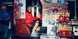 MURAT ASLAN PHOTOGRAPHY BLN