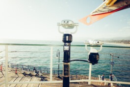 MURAT ASLAN PHOTOGRAPHY BLN