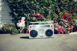 MURAT ASLAN PHOTOGRAPHY BLN