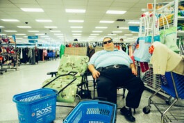 MURAT ASLAN PHOTOGRAPHY BLN