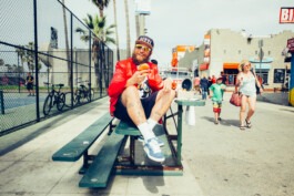 MURAT ASLAN PHOTOGRAPHY BLN