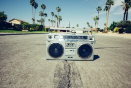 MURAT ASLAN PHOTOGRAPHY BLN