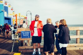 MURAT ASLAN PHOTOGRAPHY BLN