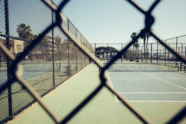 MURAT ASLAN PHOTOGRAPHY BLN