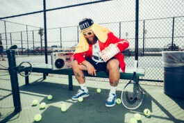 MURAT ASLAN PHOTOGRAPHY BLN