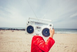 MURAT ASLAN PHOTOGRAPHY BLN