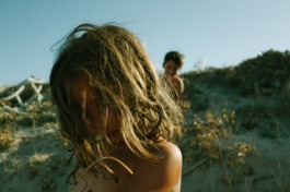 MURAT ASLAN PHOTOGRAPHY BLN