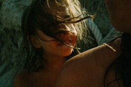 MURAT ASLAN PHOTOGRAPHY BLN