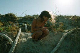 MURAT ASLAN PHOTOGRAPHY BLN