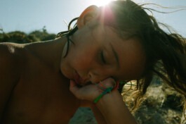 MURAT ASLAN PHOTOGRAPHY BLN