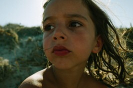 MURAT ASLAN PHOTOGRAPHY BLN