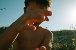 MURAT ASLAN PHOTOGRAPHY BLN