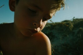 MURAT ASLAN PHOTOGRAPHY BLN