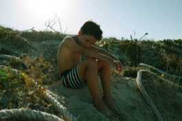 MURAT ASLAN PHOTOGRAPHY BLN