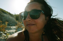 MURAT ASLAN PHOTOGRAPHY BLN