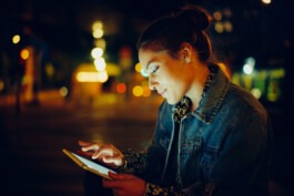 MURAT ASLAN PHOTOGRAPHY BLN