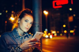 MURAT ASLAN PHOTOGRAPHY BLN