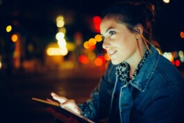 MURAT ASLAN PHOTOGRAPHY BLN