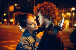 MURAT ASLAN PHOTOGRAPHY BLN