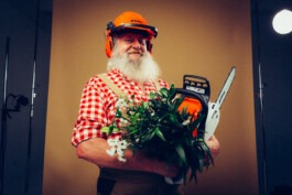 MURAT ASLAN PHOTOGRAPHY BLN