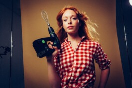 MURAT ASLAN PHOTOGRAPHY BLN