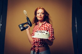 MURAT ASLAN PHOTOGRAPHY BLN