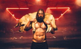 MURAT ASLAN PHOTOGRAPHY BLN