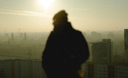 MURAT ASLAN PHOTOGRAPHY BLN