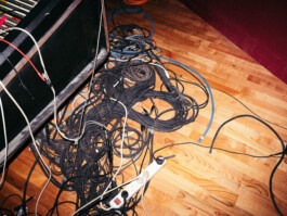 MURAT ASLAN PHOTOGRAPHY BLN