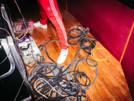 MURAT ASLAN PHOTOGRAPHY BLN