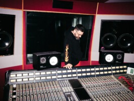 MURAT ASLAN PHOTOGRAPHY BLN