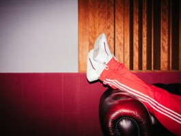 MURAT ASLAN PHOTOGRAPHY BLN