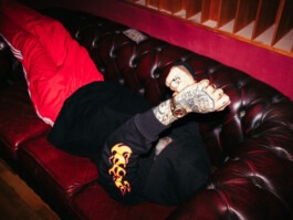 MURAT ASLAN PHOTOGRAPHY BLN