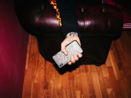 MURAT ASLAN PHOTOGRAPHY BLN