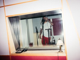 MURAT ASLAN PHOTOGRAPHY BLN