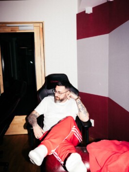 MURAT ASLAN PHOTOGRAPHY BLN