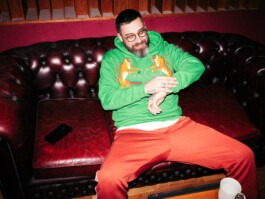 MURAT ASLAN PHOTOGRAPHY BLN