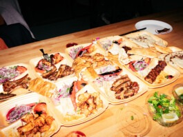 MURAT ASLAN PHOTOGRAPHY BLN