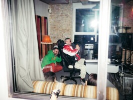 MURAT ASLAN PHOTOGRAPHY BLN