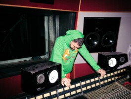 MURAT ASLAN PHOTOGRAPHY BLN