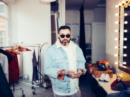 MURAT ASLAN PHOTOGRAPHY BLN