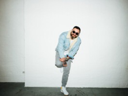 MURAT ASLAN PHOTOGRAPHY BLN