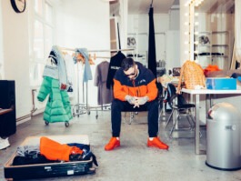 MURAT ASLAN PHOTOGRAPHY BLN