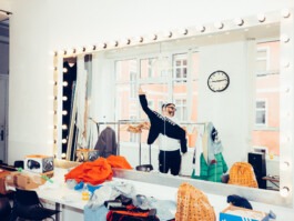 MURAT ASLAN PHOTOGRAPHY BLN