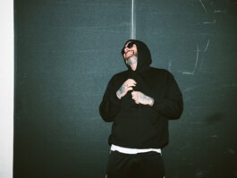 MURAT ASLAN PHOTOGRAPHY BLN