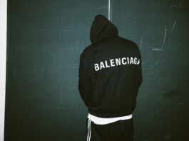 MURAT ASLAN PHOTOGRAPHY BLN